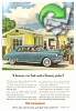 Studebaker 1948 291.jpg